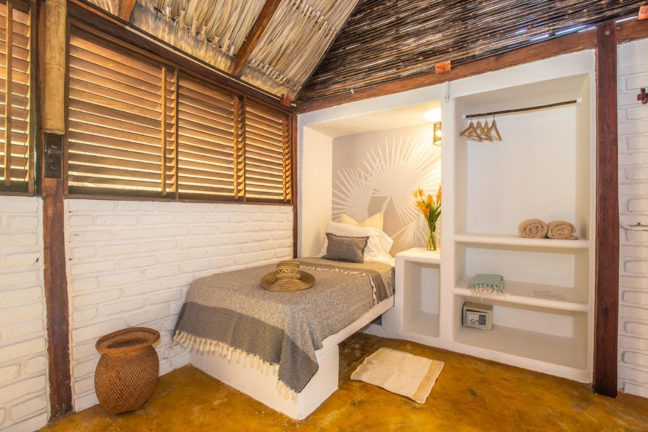 Double Room,999521598:JPEG