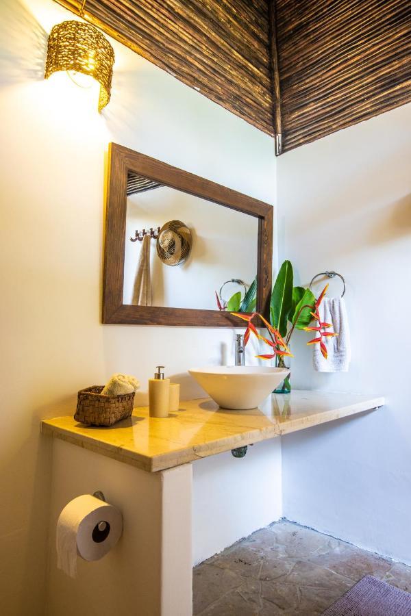 Triple Room with Private Bathroom,999521508:JPEG
