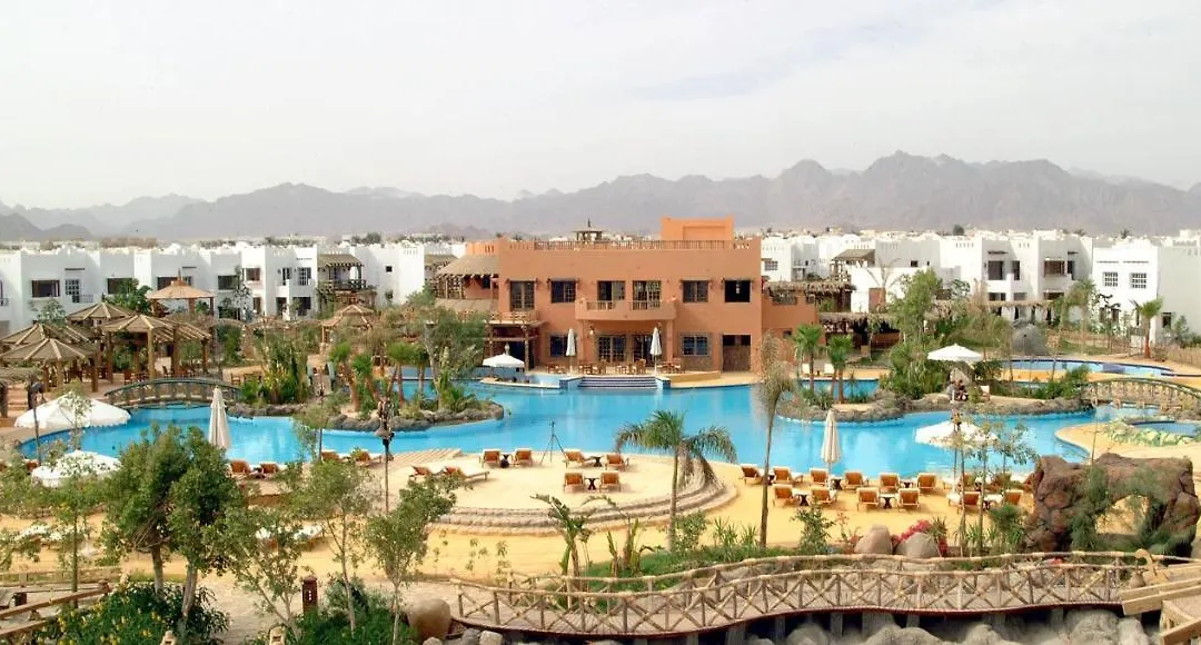 Delta Sharm Resort ,Official Web, Delta Rent, Sharm El Sheikh, South Sinai, Egypt-1
