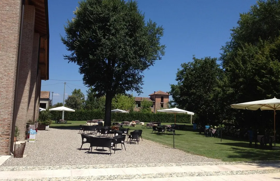 Corte Della Rocca Bassa-1