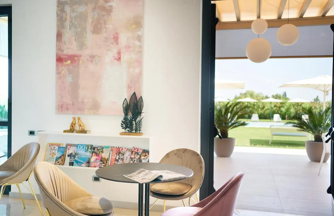 Hotel Omnia-1