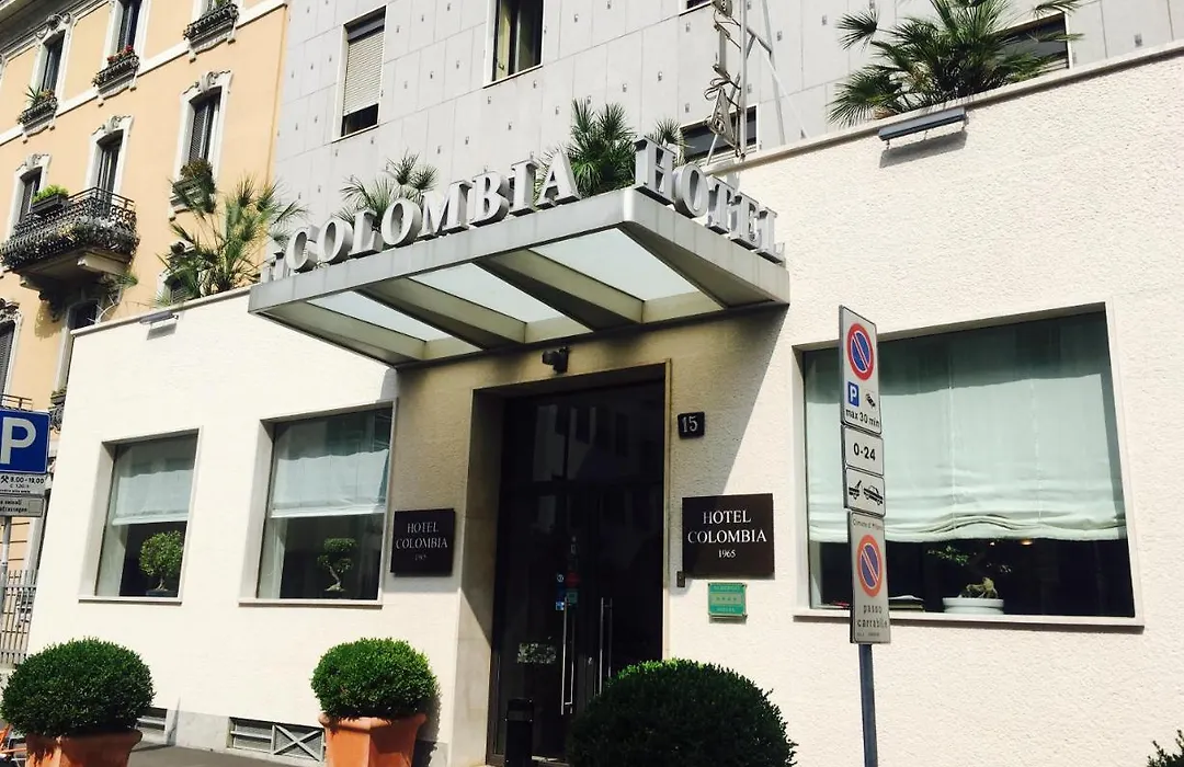 Hotel Colombia-1