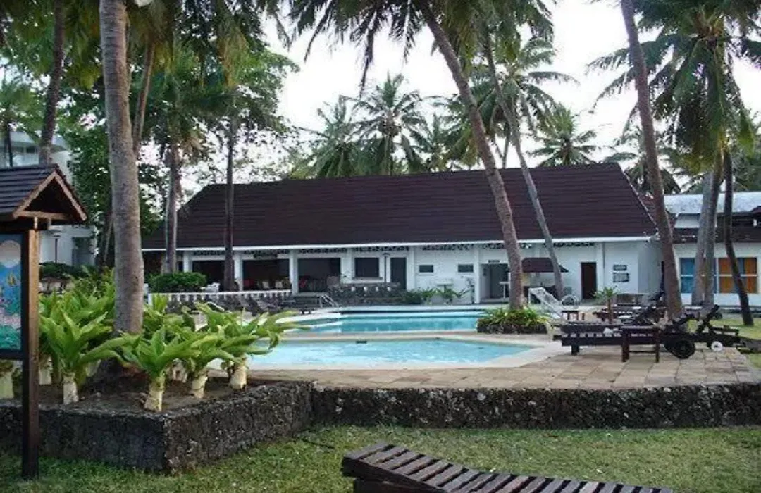 Kenya Bay Beach Hotel-1
