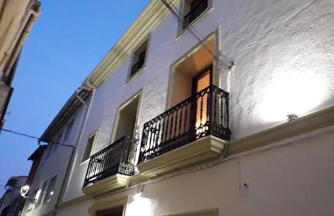 Palacio Boutique-1