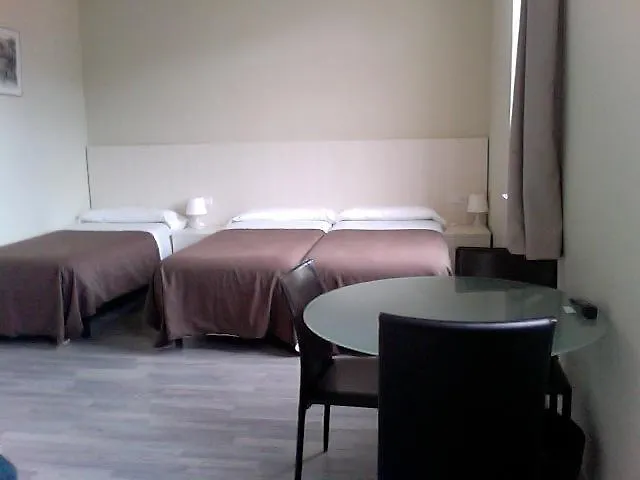 Estacio Del Nord-1