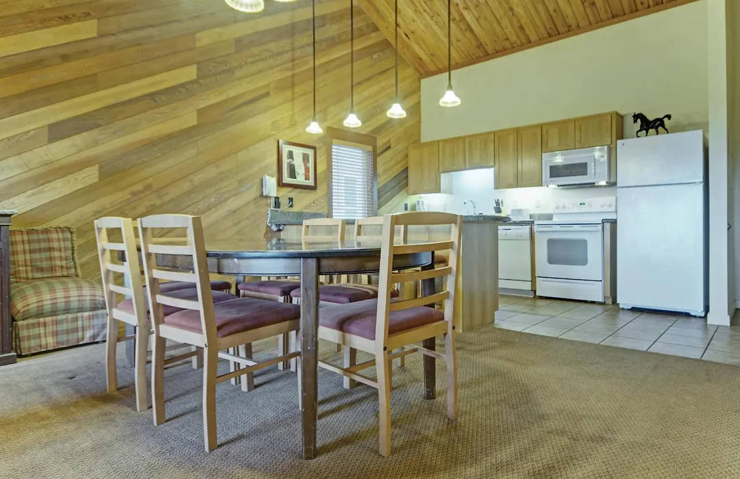 Seventh Mountain Resort-1