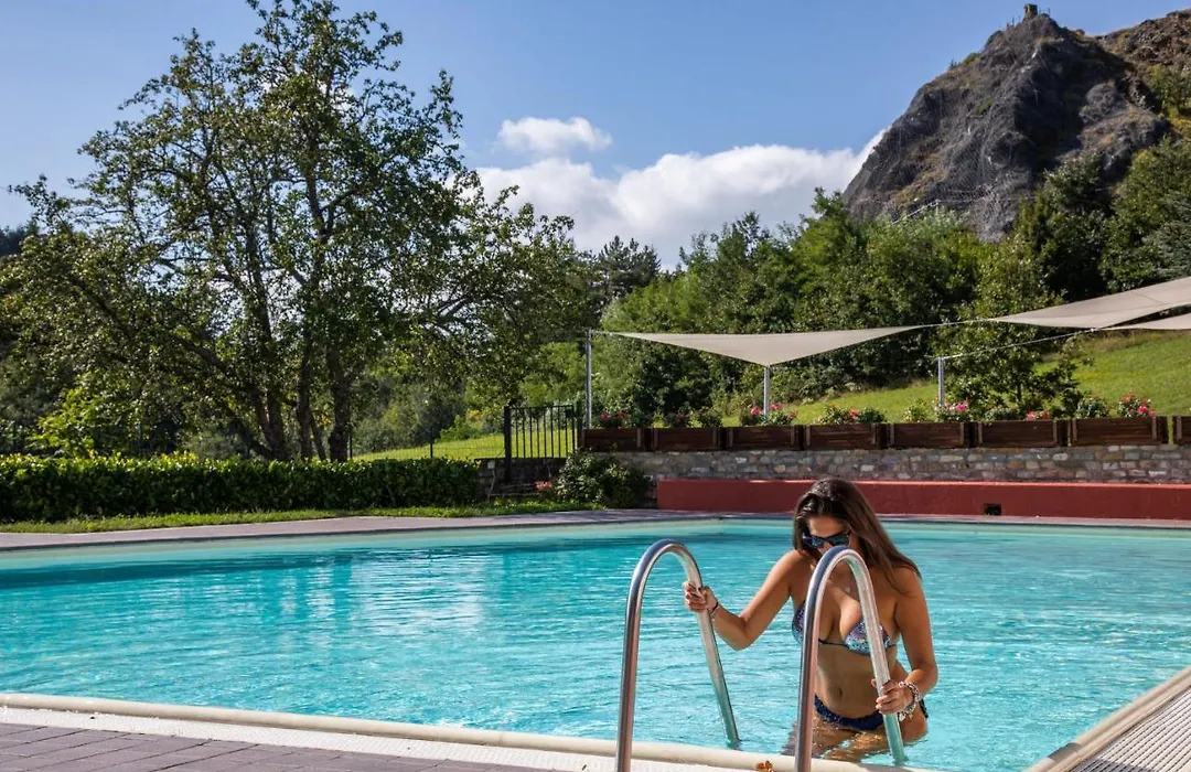 Park Hotel Olimpia-1