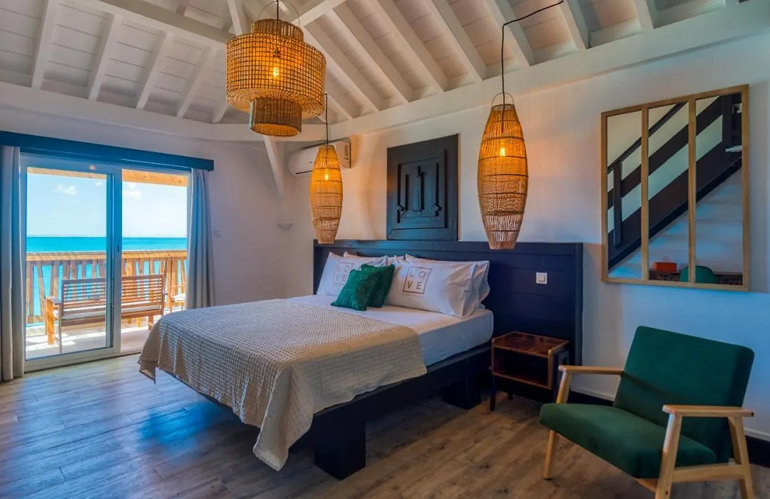 Love Boutique Hotel-1