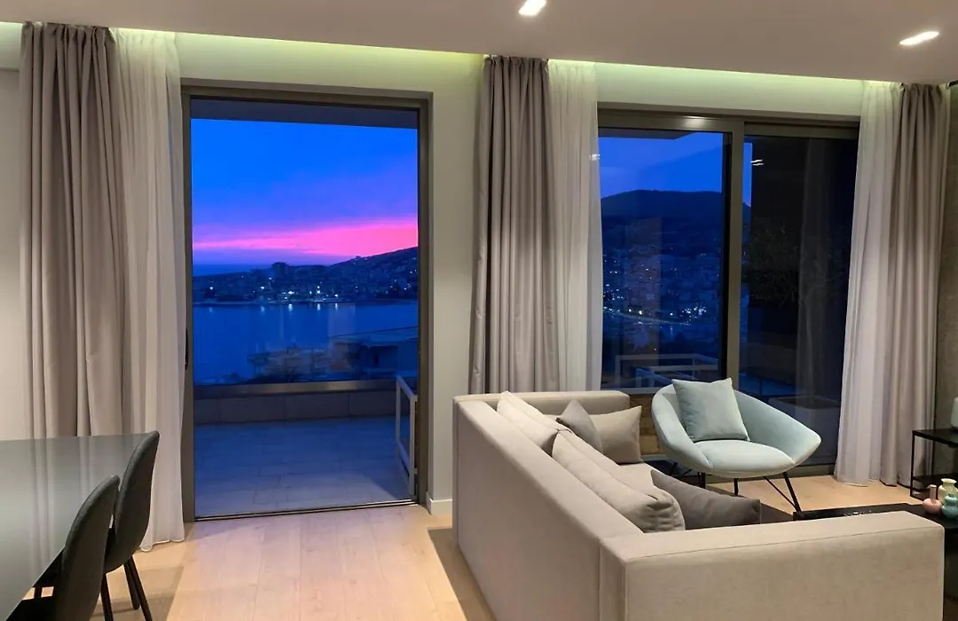 Artnest Boutique Hotel & Suites-1