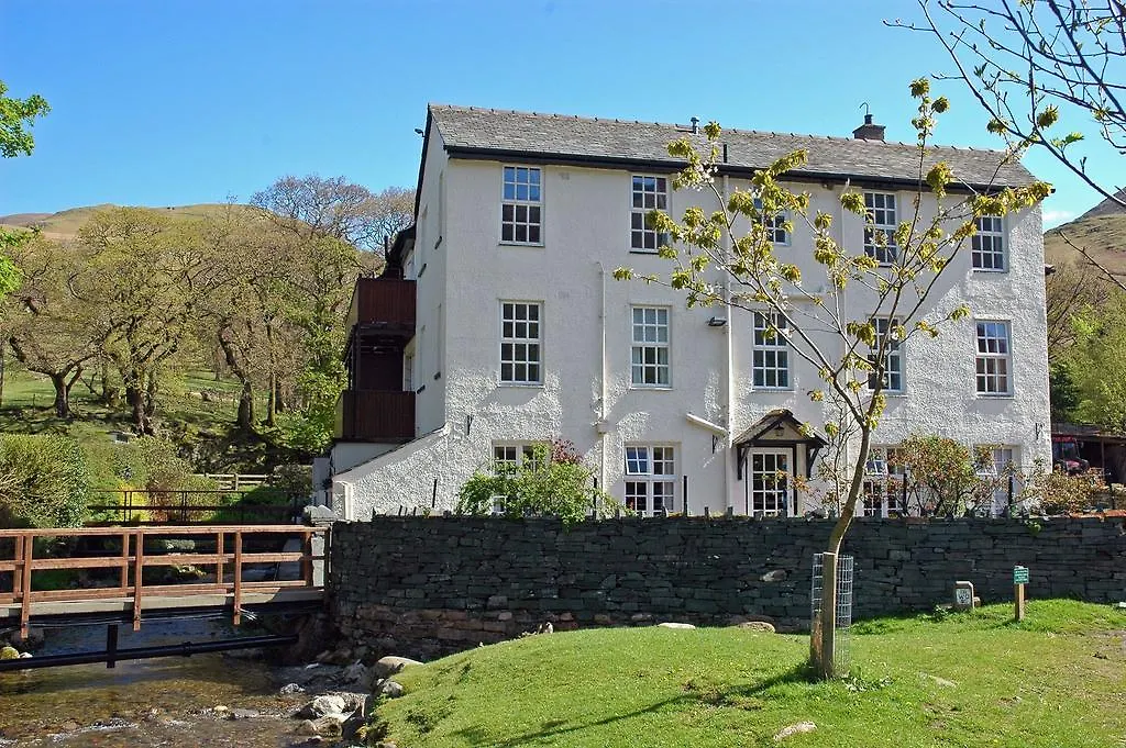 Bridge Hotel-1
