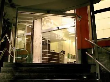 Park Hotel-1