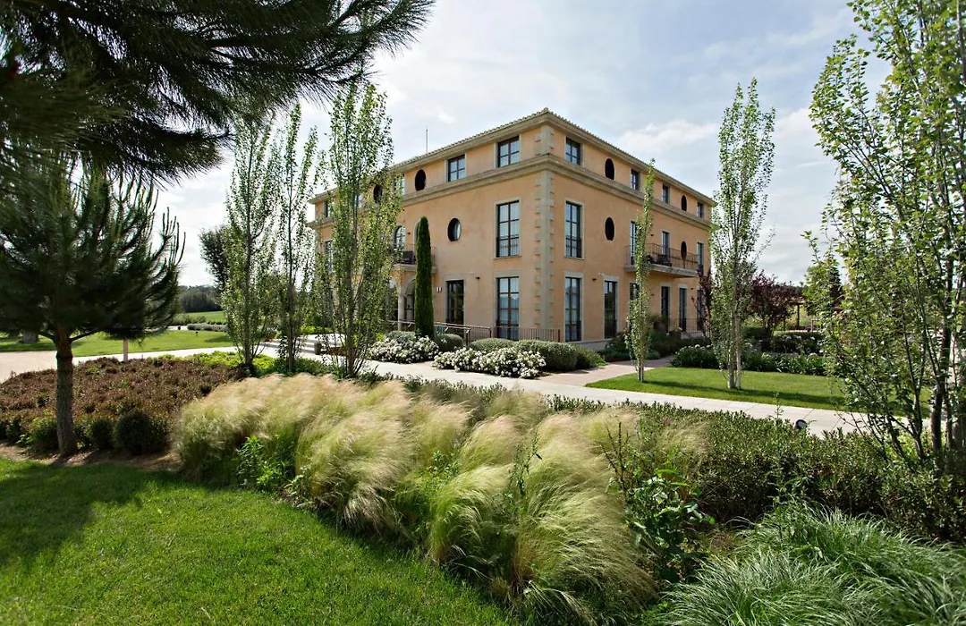 Casa Anamaria Hotel-1