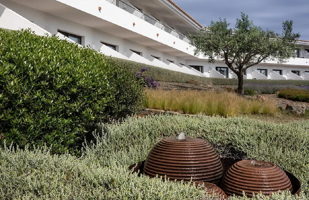 Hotel Sol Ixent - Adults Only-1