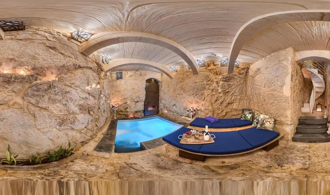Lulu Boutique Hotel-1