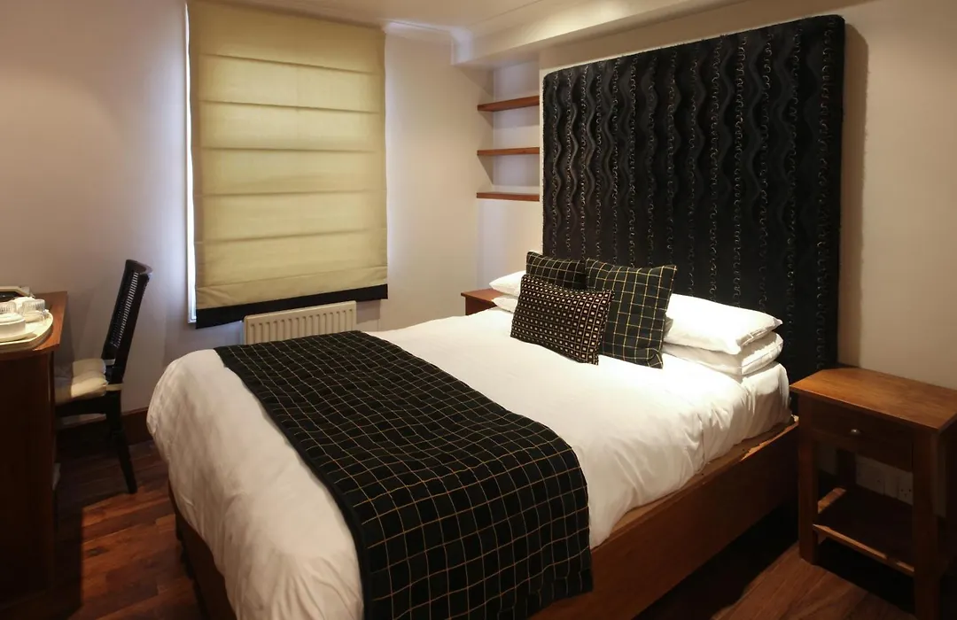 New Linden Hotel-1