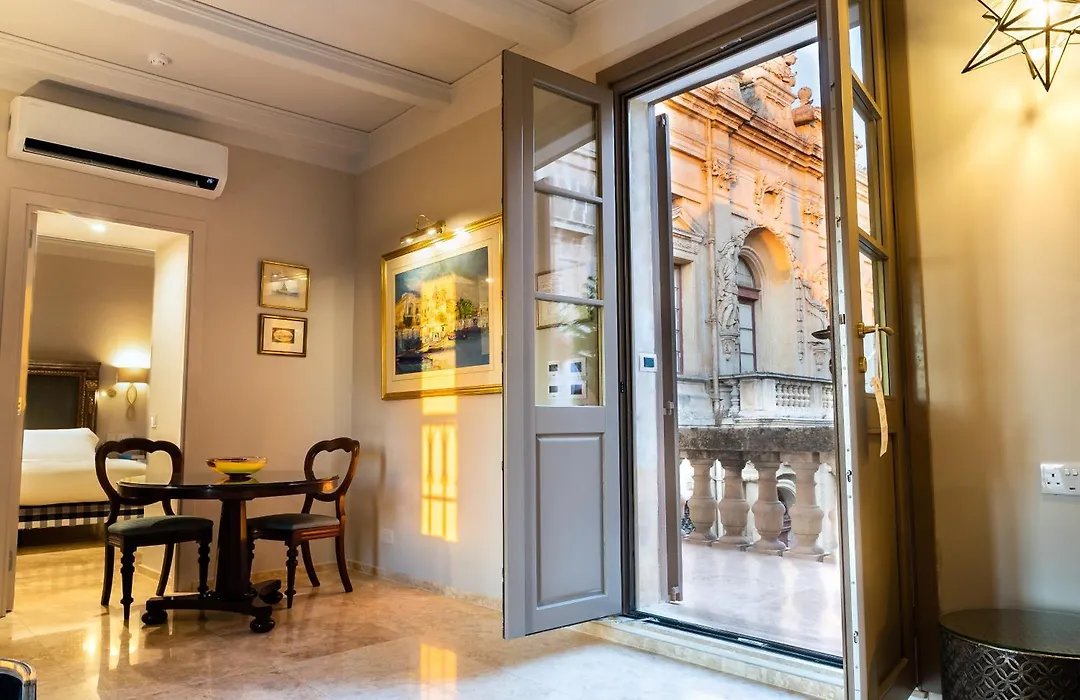 The Xara Palace Relais & Chateaux-1