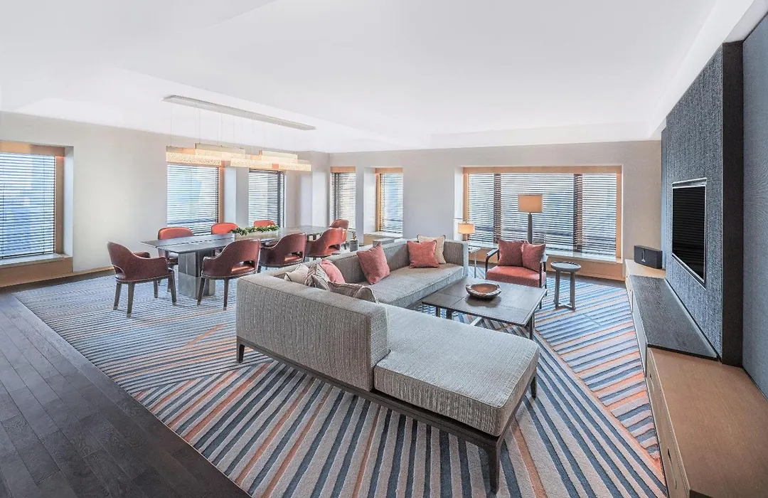Park Hyatt Beijing-1