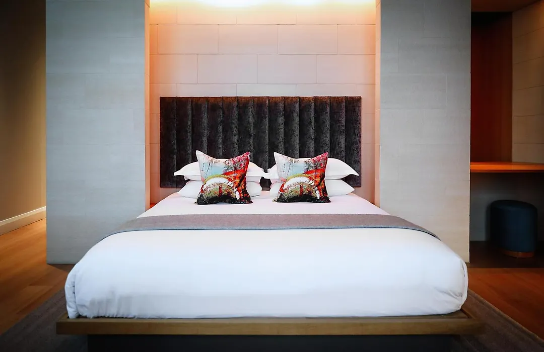 Malmaison Cheltenham-1