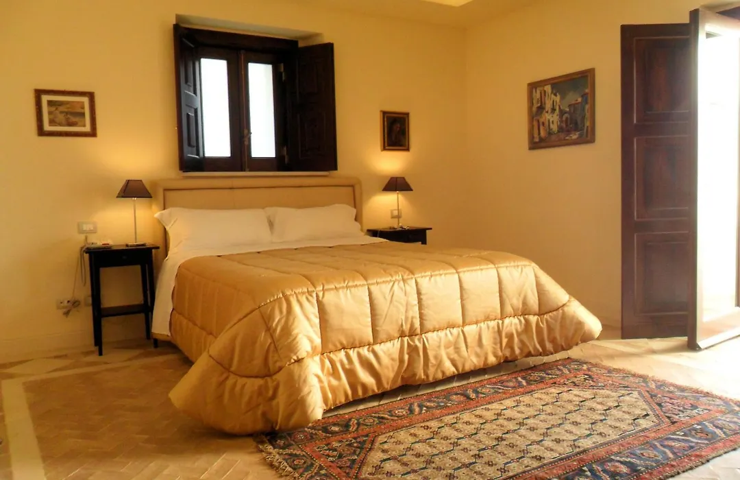 Palazzo Viceconte-1