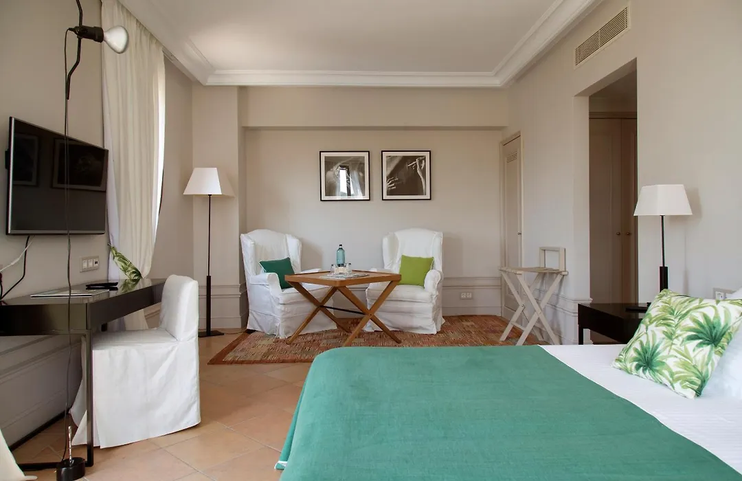 Casa Anamaria Hotel-1