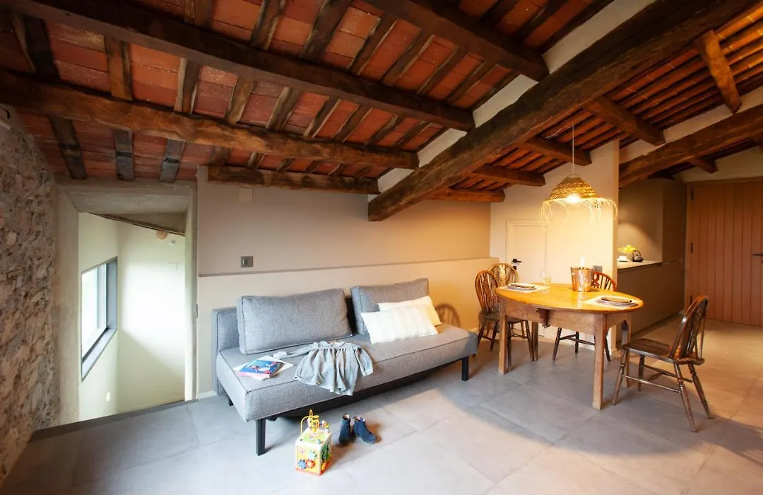 Hotel Boutique El Mariner-1
