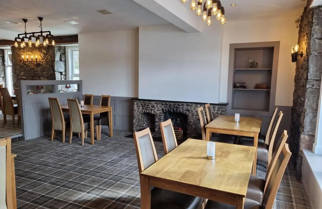 The Anchor Hotel-1