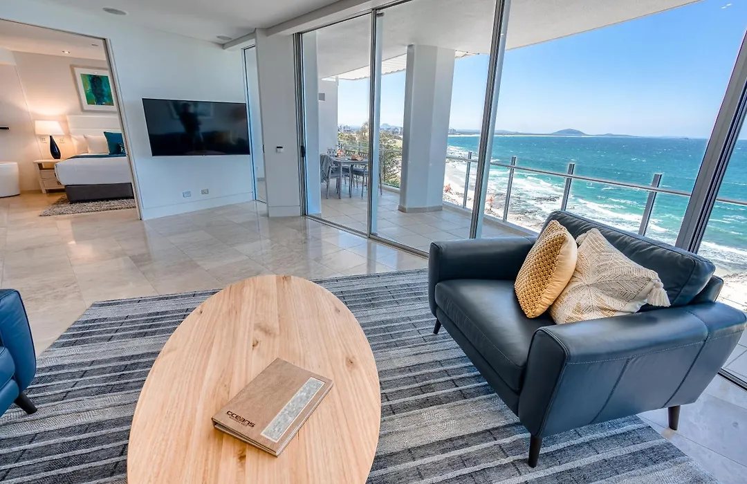 Oceans Mooloolaba-1
