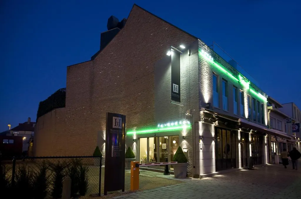 Tuinhotel-1