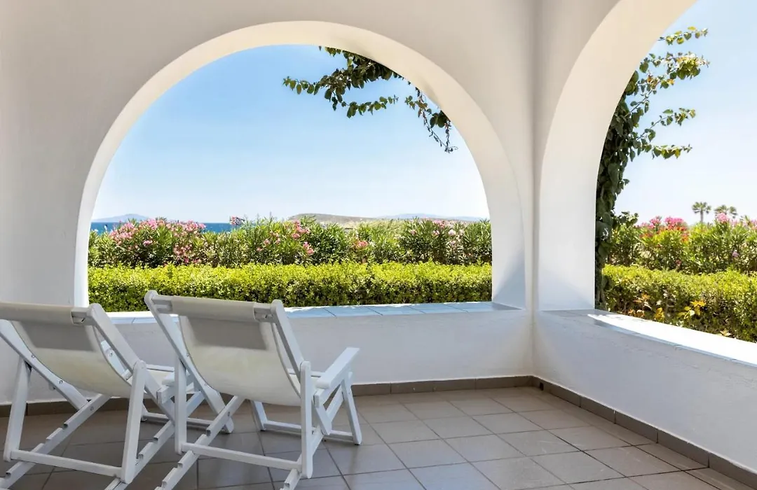 Golden Beach Hotel-1