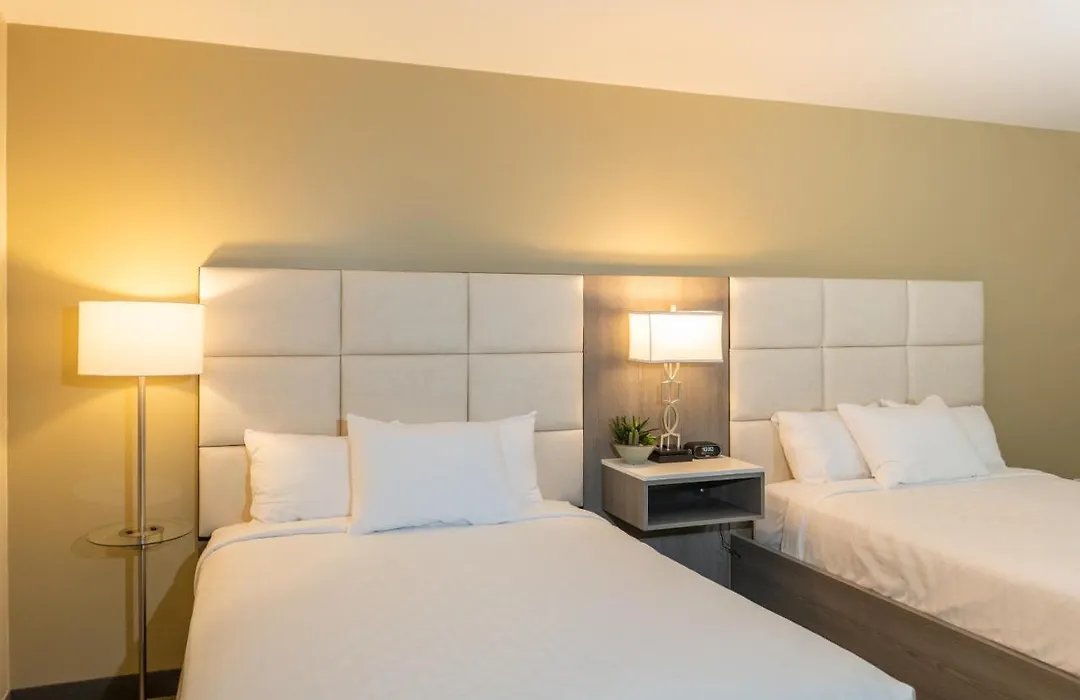 Apache Gold Resort Hotel & Casino-1