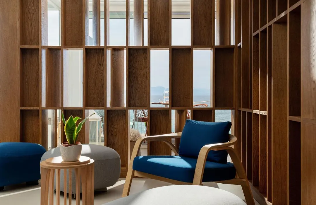 Jatika Boutique Hotel-1