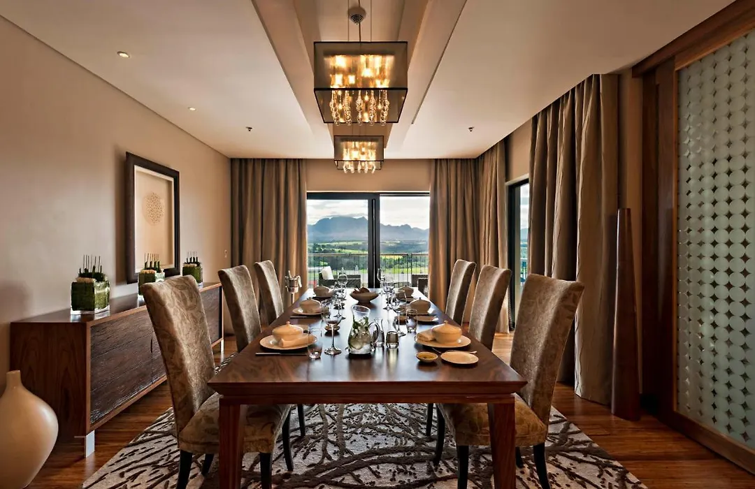 Oubaai Hotel Golf & Spa-1