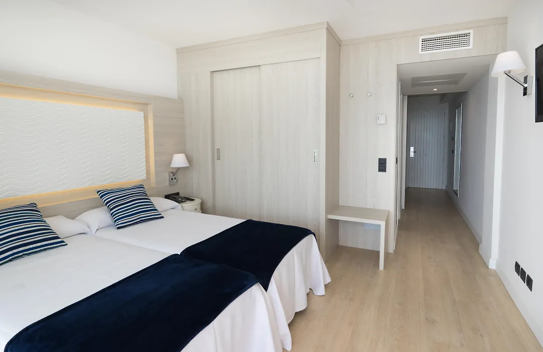 Thb Sa Coma Platja-1