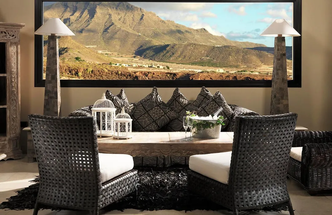 Royal Garden Villas, Luxury Hotel-1