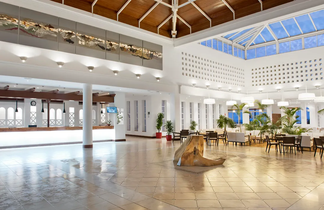 Club Jandia Princess-1