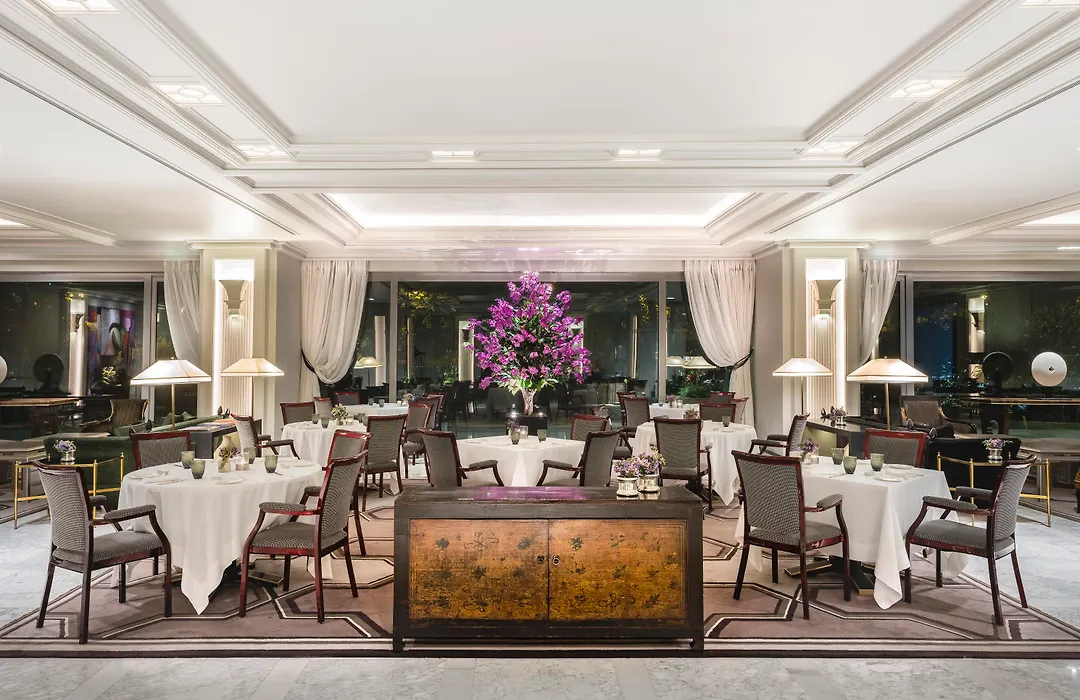 Rosewood Villa Magna-1