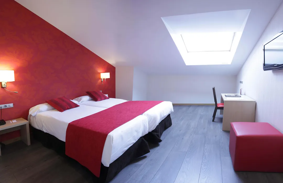 Ele Enara Boutique Hotel-1