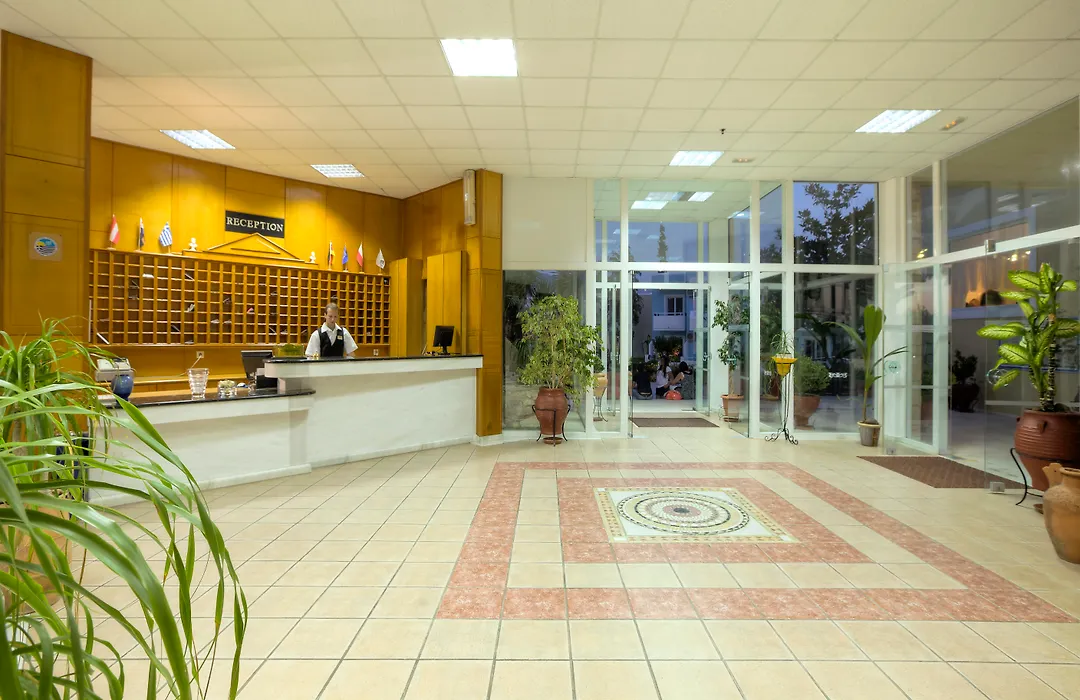 Corali Hotel-1