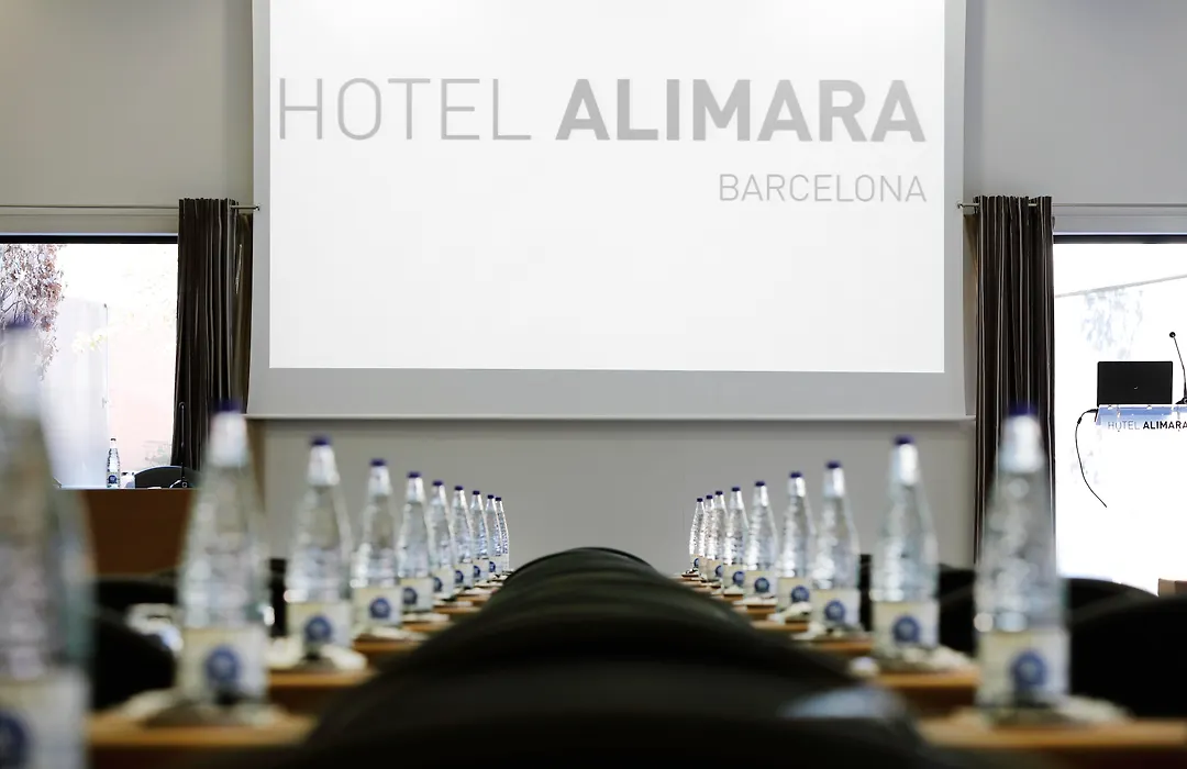 Hotel Alimara-1