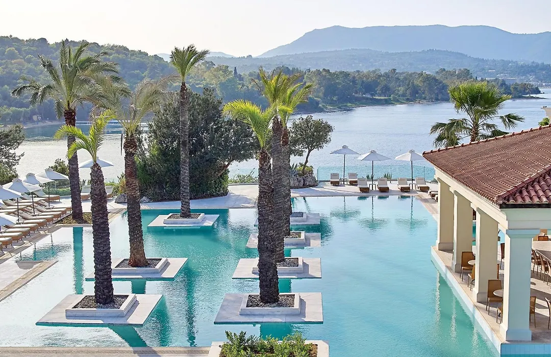 Grecotel Eva Palace-1