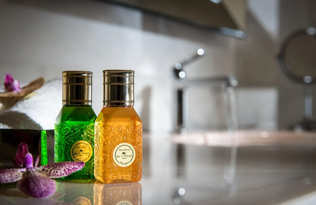 Creta Blue Boutique Hotel-1
