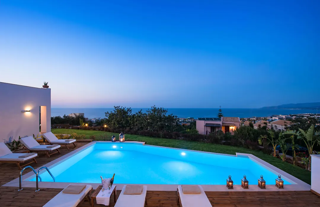 Creta Blue Boutique Hotel-1