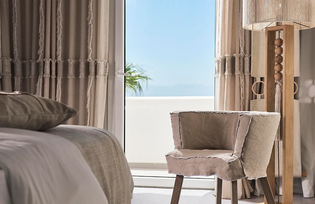 Palladium Hotel And Spa, A Member Of Mykonos Highlights-1