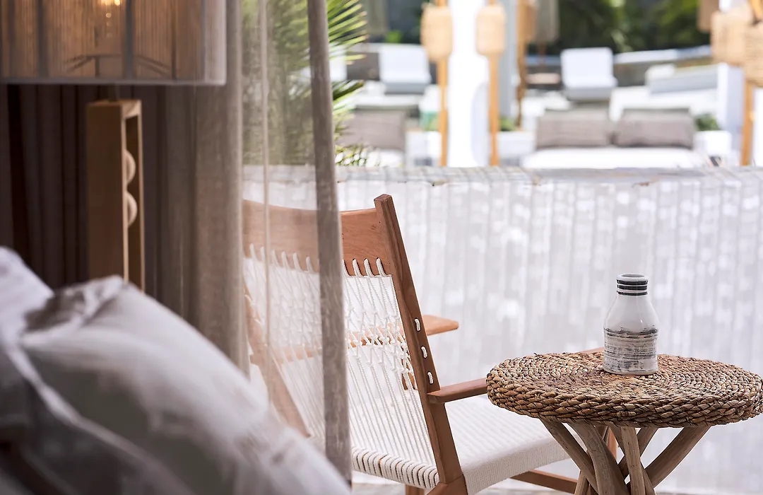 Palladium Hotel And Spa, A Member Of Mykonos Highlights-1