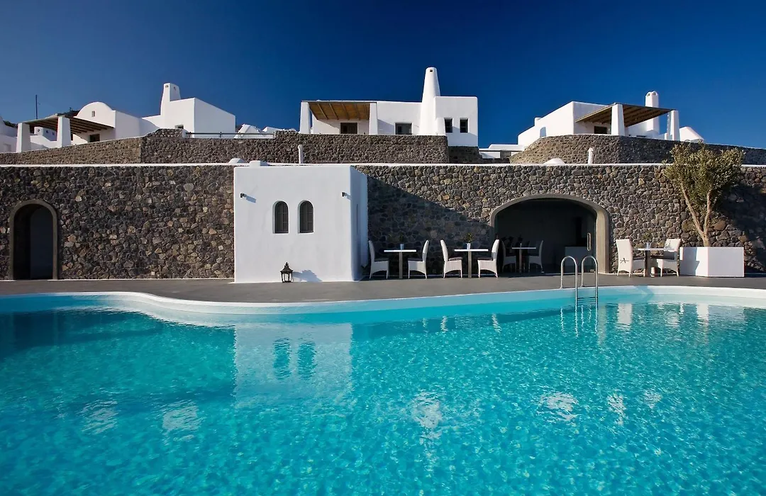 Carpe Diem Santorini-1