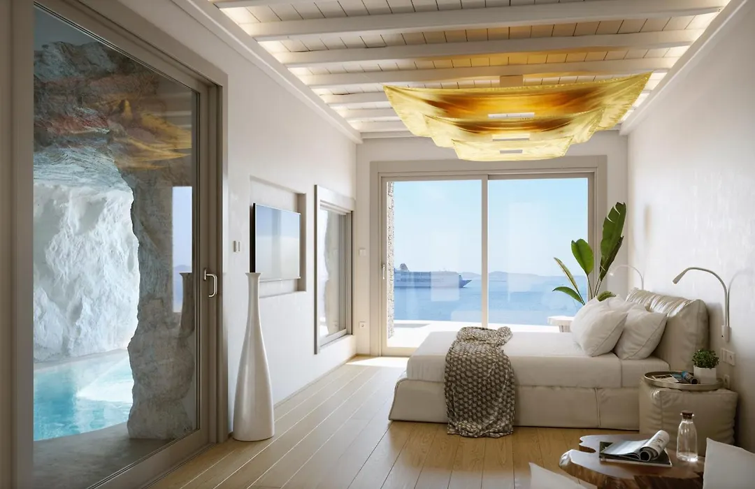 Cavo Tagoo Mykonos-1