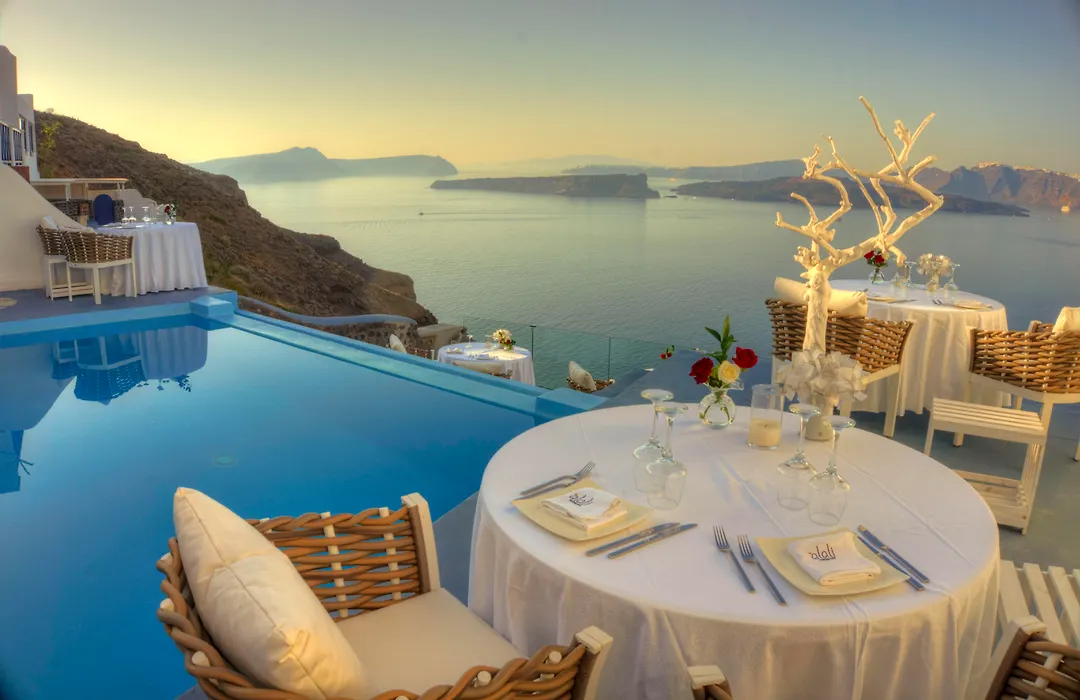 Astarte Suites-1