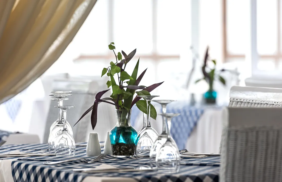 Kassandra Bay Resort, Suites & Spa-1