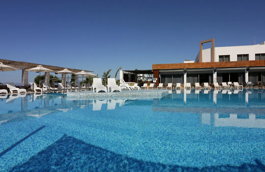 Elite City Resort-1