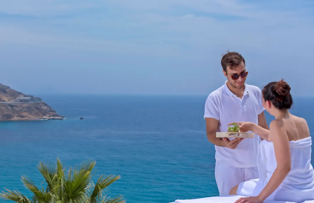 Pietra E Mare - Mykonos Moments By Mr And Mrs White-1